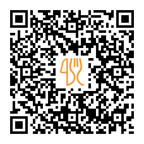 QR-code link naar het menu van The Hammered Hog