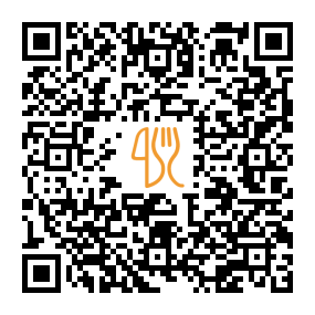 QR-code link naar het menu van Jimbo's Family Bbq