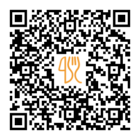 QR-code link naar het menu van Three Lil Pigs Barbeque