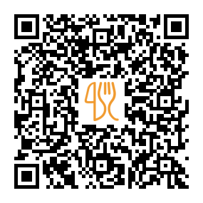 QR-code link naar het menu van Kung Fu Comida China