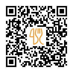 QR-code link naar het menu van 새마을식당 춘천애막골점