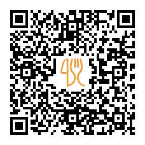 QR-code link naar het menu van Taing Yin Thar Yankin