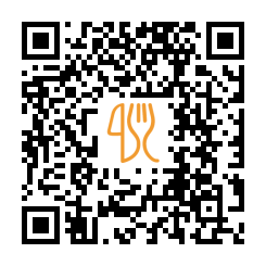 QR-code link naar het menu van H Steak House