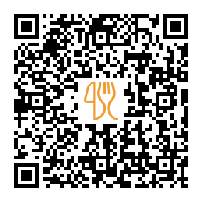 QR-code link naar het menu van Po Lin Monastery