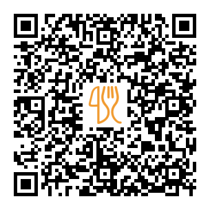 QR-code link naar het menu van Snowshoe Inn Cafe /craft Shop