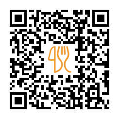 QR-code link naar het menu van しあわせ Zhōng Huá そば Shí Táng にこり