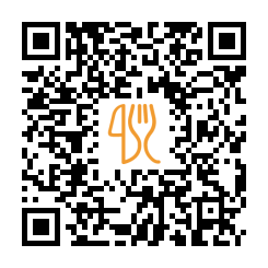 QR-Code zur Speisekarte von Mandarin