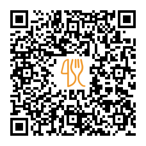 QR-code link naar het menu van วันดีหมูกะทะ สาขาวังน้ำเย็น