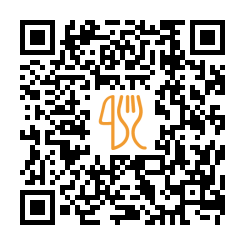 QR-code link naar het menu van Firegrill