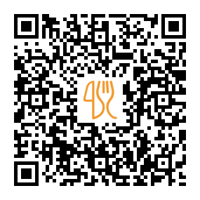 QR-code link naar het menu van My Experiance At Luigis