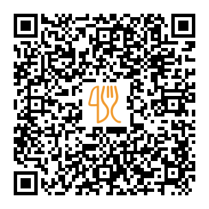 QR-code link naar het menu van Fh -gastronomiczna Gorazdze Krzysztof Janiszewski