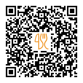 QR-code link naar het menu van Комплекс Орехът