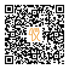 QR-code link naar het menu van Guayaba Latin Grill Willowbrook