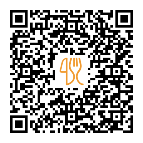 QR-code link naar het menu van San Isidro Salon De Eventos.