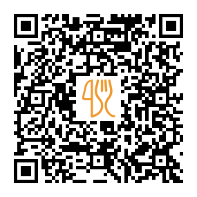 QR-code link naar het menu van Tom's Barbecue Memphis