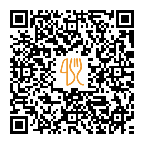 QR-code link naar het menu van Sakura Teriyaki Chinese Food