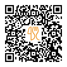 QR-code link naar het menu van Sunshine