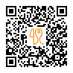 QR-code link naar het menu van 유성찜갈비