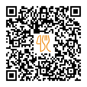 QR-code link naar het menu van Manasa Pure Vegetarian Meals A/c