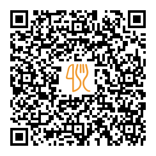 QR-code link naar het menu van Japanisches Restaurant Yufei Duan Kiku Sushi