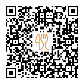 QR-code link naar het menu van Southside 815