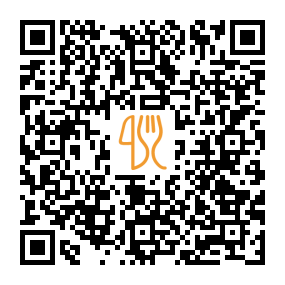 QR-code link naar het menu van The Burger House Sd