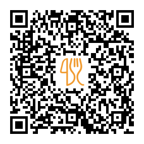 QR-code link naar het menu van Hooters Of Clearwater Beach