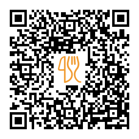 QR-code link naar het menu van Asadero Broaster Frit