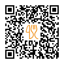 QR-code link naar het menu van ℙ