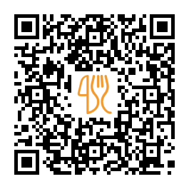 Carte QR de Snacks