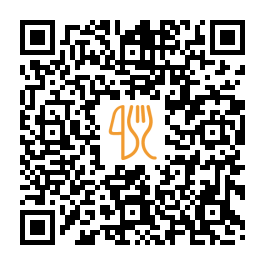 QR-code link naar het menu van Sushi 86