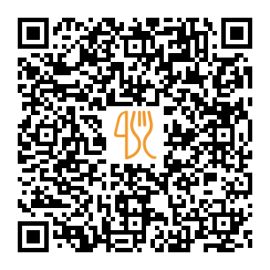 QR-code link naar het menu van Restaurante Barbacoa Fundación Parque Jaime Duque