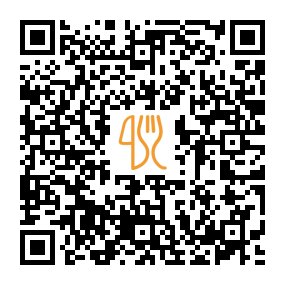 QR-code link naar het menu van New Sizzling Chinese