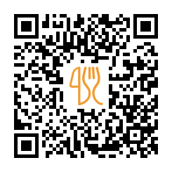 QR-code link naar het menu van Pho 38