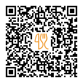 QR-code link naar het menu van Restaurant C. Thai