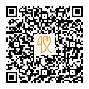 QR-code link naar het menu van Humboldt Regeneration Brewery Farm