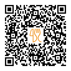 QR-code link naar het menu van Pizzeria 67