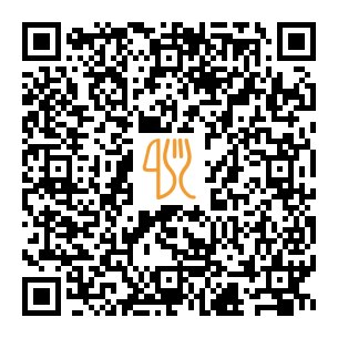 QR-code link naar het menu van La Pasadita Hot Dogs (4611 W Indian School Rd)