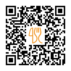 QR-code link naar het menu van Mr. Myanmar Bbq