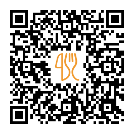 QR-code link naar het menu van Jb's