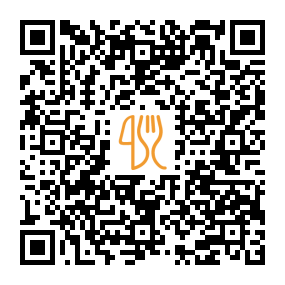 QR-code link naar het menu van Sanya Korean Bbq