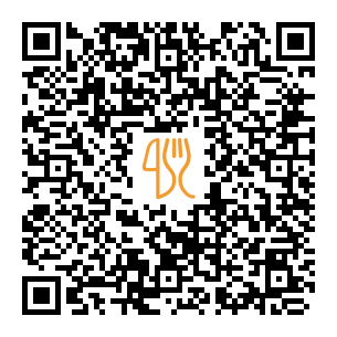 QR-code link naar het menu van Sushi Xpress #316 (grabgo Sushi Inside Kroger)