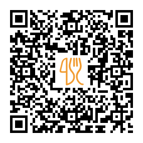 QR-code link naar het menu van Bb.q Chicken New Haven