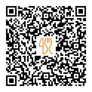 QR-code link naar het menu van Jubel Feine Patisserie Babinska/michels Gbr