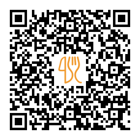 QR-code link naar het menu van Cervecería Cruz Blanca San Roque