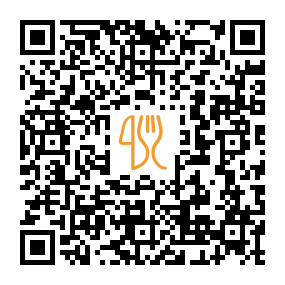 QR-code link naar het menu van Little China Kitchen