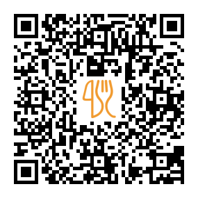 QR-code link naar het menu van Monopizza (domicilios Y Pedidos) 321 2385825