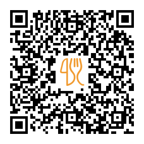 QR-code link naar het menu van A&w