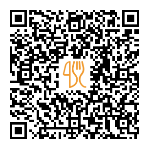 QR-code link naar het menu van Trattoria La Scala Inh. Anna Vizzini