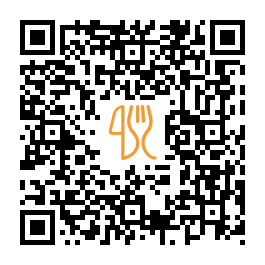 QR-code link naar het menu van Sol De Jalisco #3